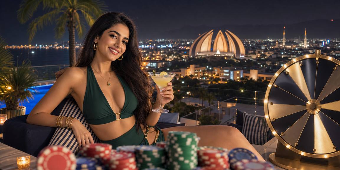 123.pk Live Markets & Odds